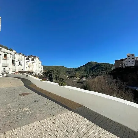 Apartamento Montan Ii Ref 019 Apartmán Cirat