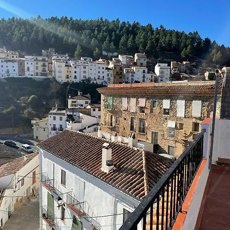 Apartamento Montan Ii Ref 019 Cirat